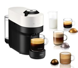 Snímek obrazovky 2025-06-25 064732